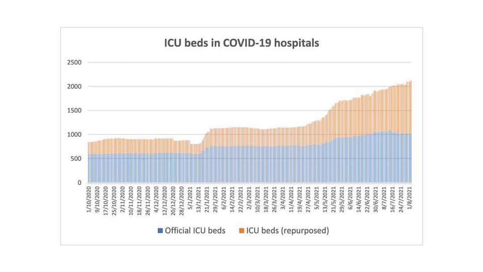 siapsiaga1 siapsiaga1