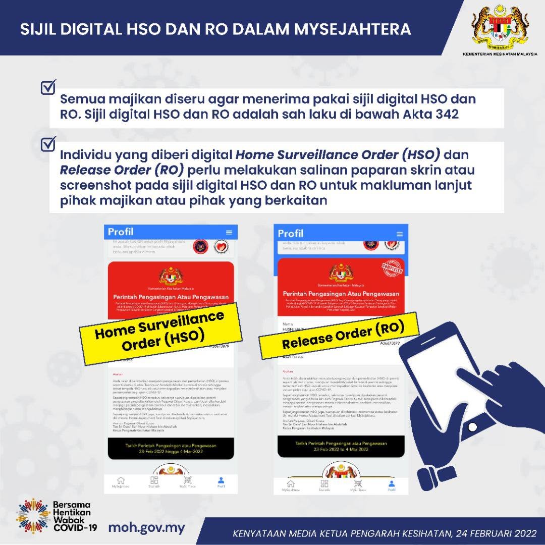 sijil-hso-ro sijil-hso-ro