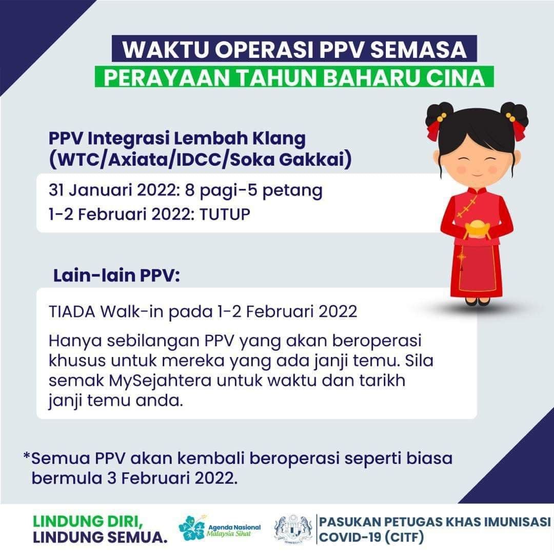 operasi-ppv-cny-bm