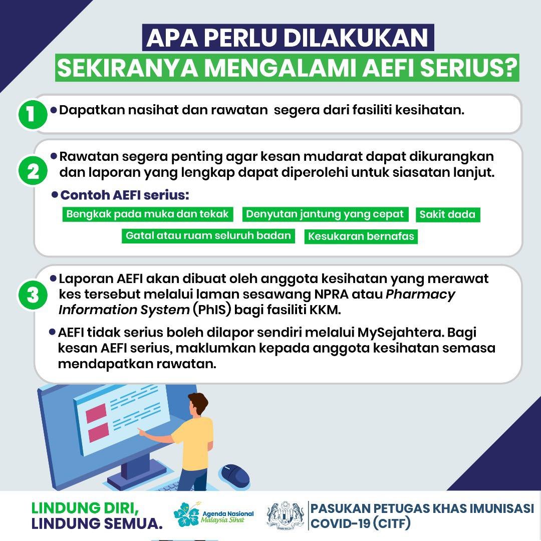 20220212-aefi-serius-BM