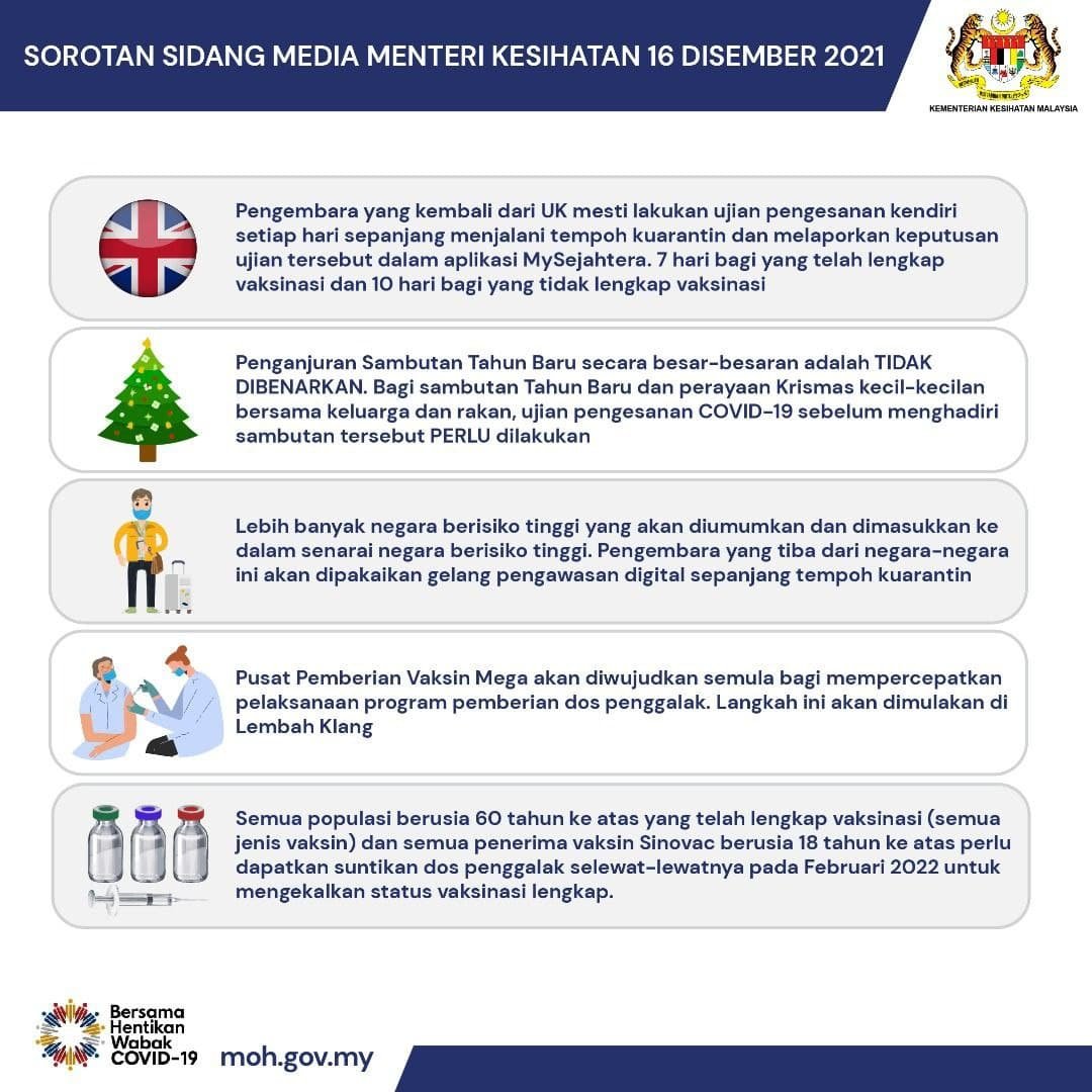 SOROTAN-sidangmedia SOROTAN-sidangmedia