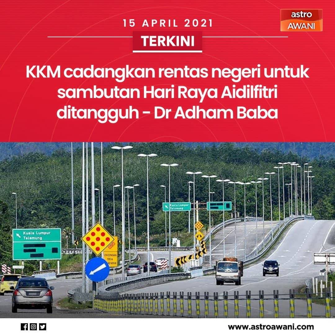 tangguh4
