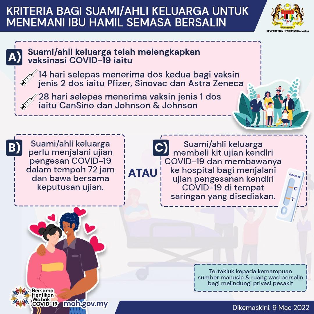 teman-bersalin teman-bersalin