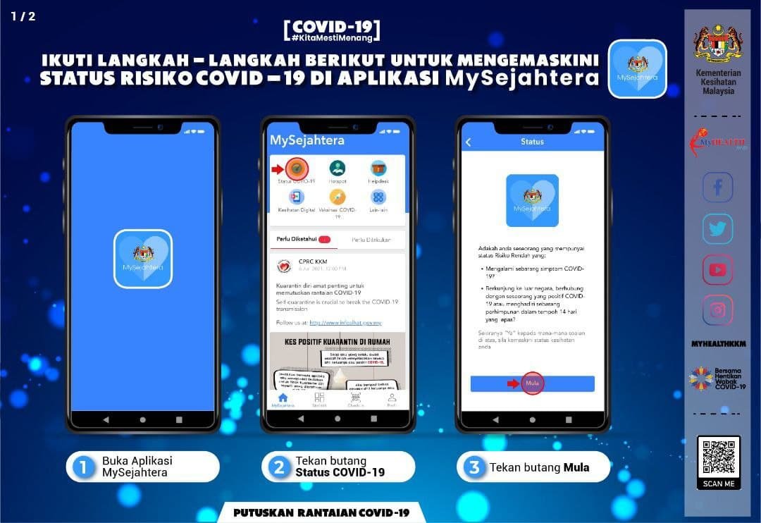 20210607_KK_StatusRisiko-01 20210607_KK_StatusRisiko-01