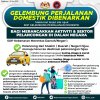 Infografik Sop Gelembung