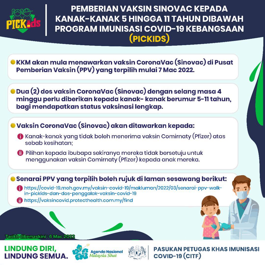 sino-pickids-bm sino-pickids-bm