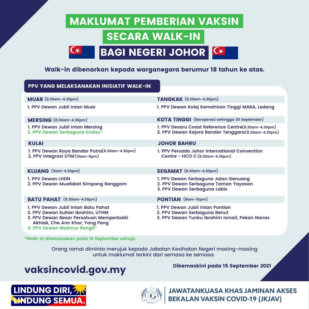 20210915_WalkinJOHOR