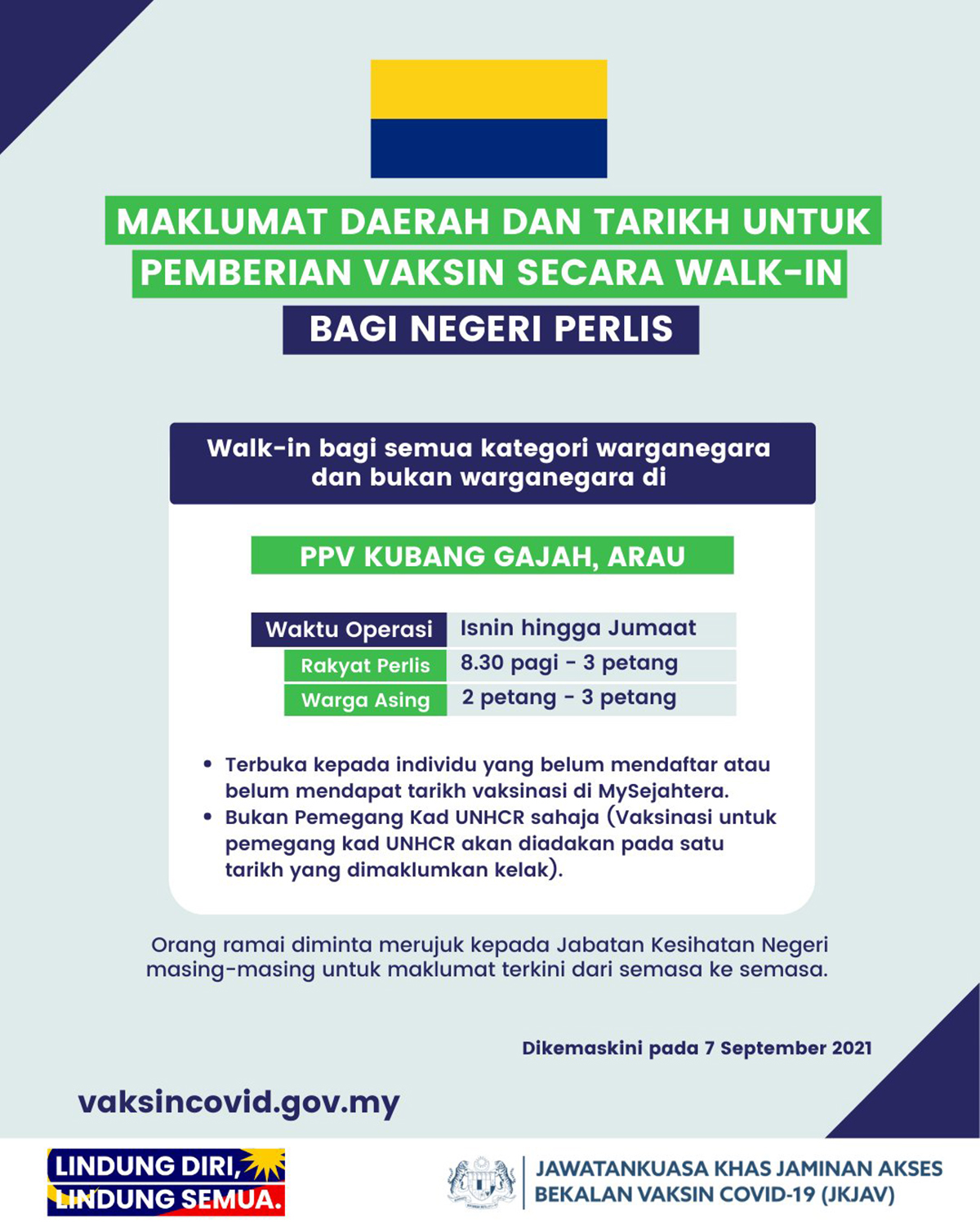 20210907_WalkinPerlis