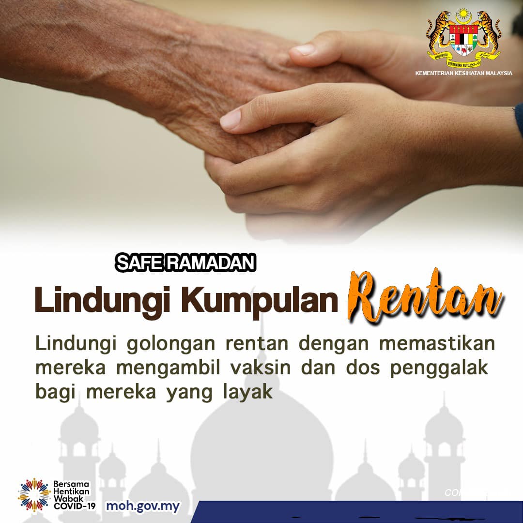 20220414-Lindungi-Kump-Rentan- 20220414-Lindungi-Kump-Rentan-