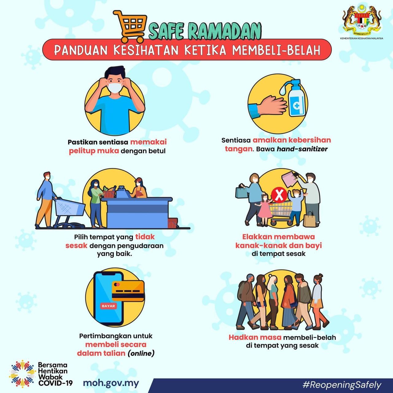 safe-ramadhan safe-ramadhan