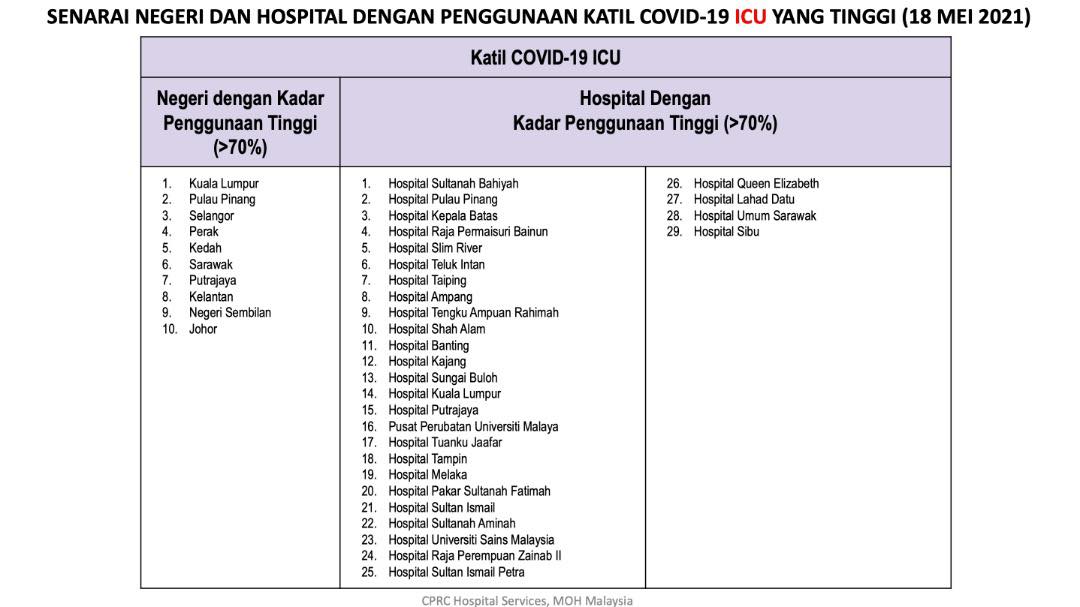 katil1 katil1