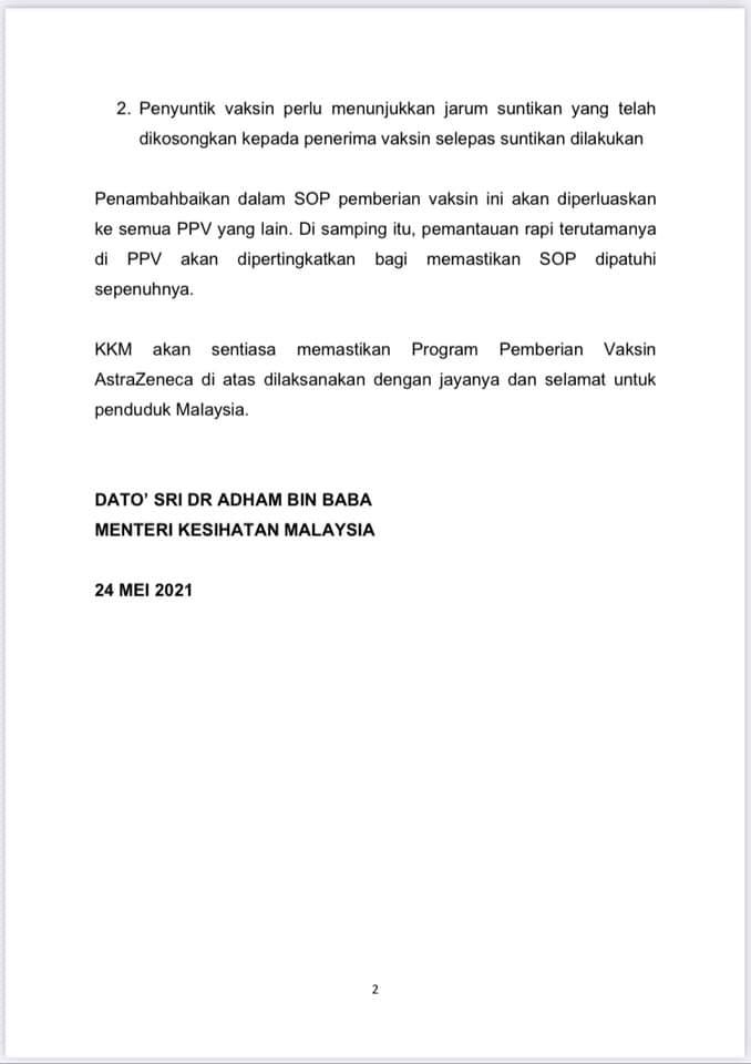 pwtc2 pwtc2