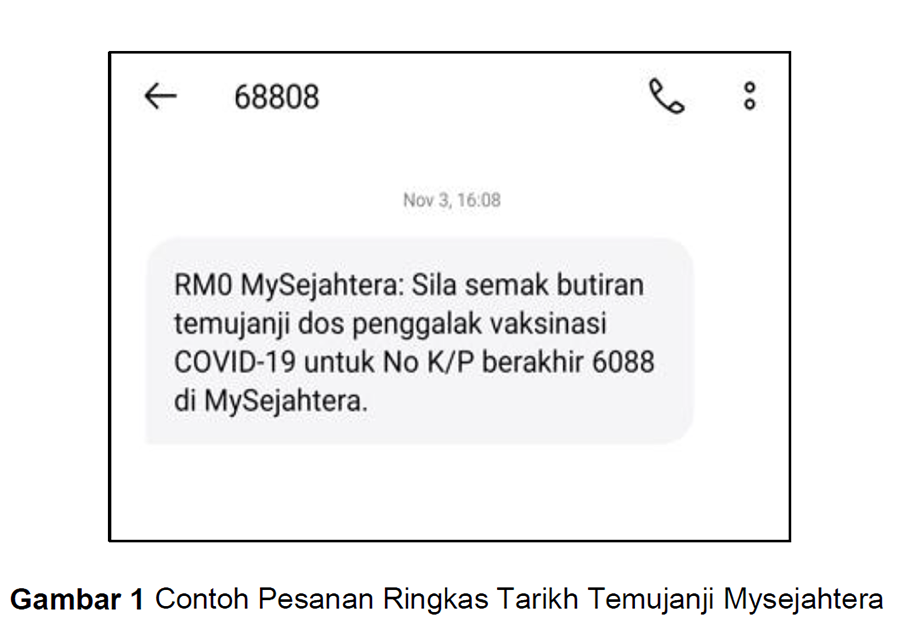 msj1 msj1