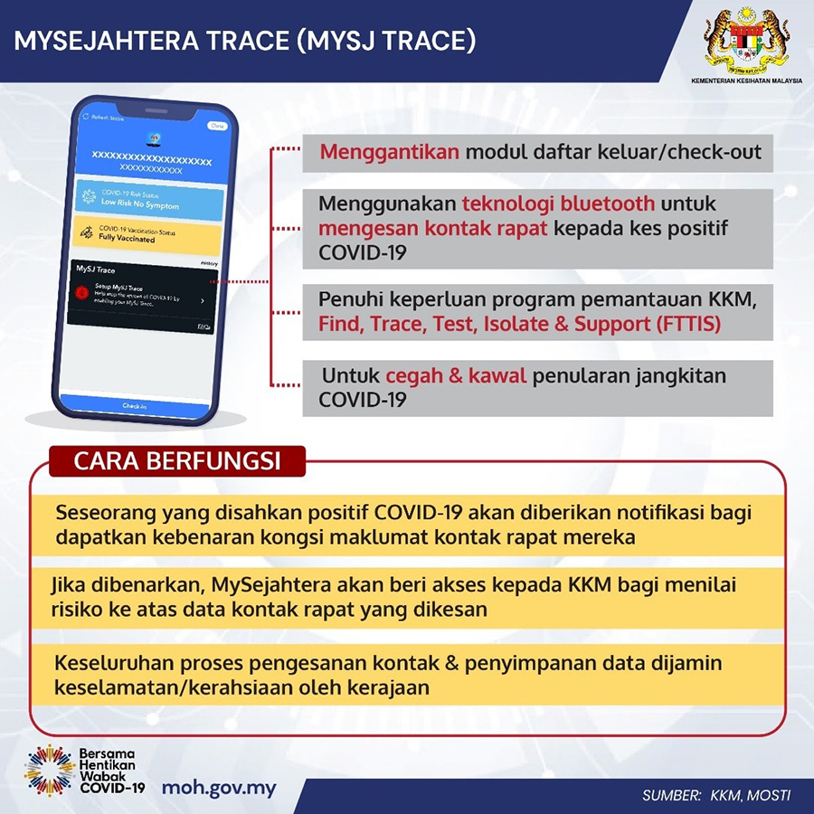 mysj-trace-1 mysj-trace-1