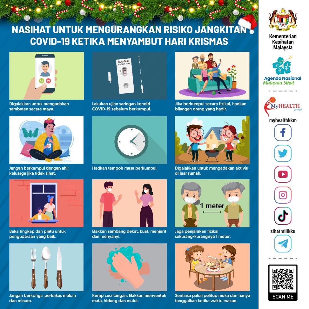 nasihat1 nasihat1