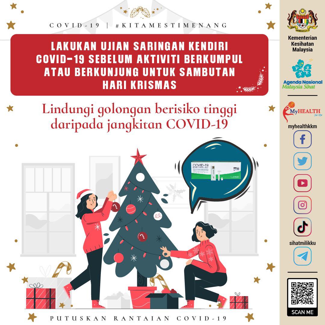 nasihat2 nasihat2