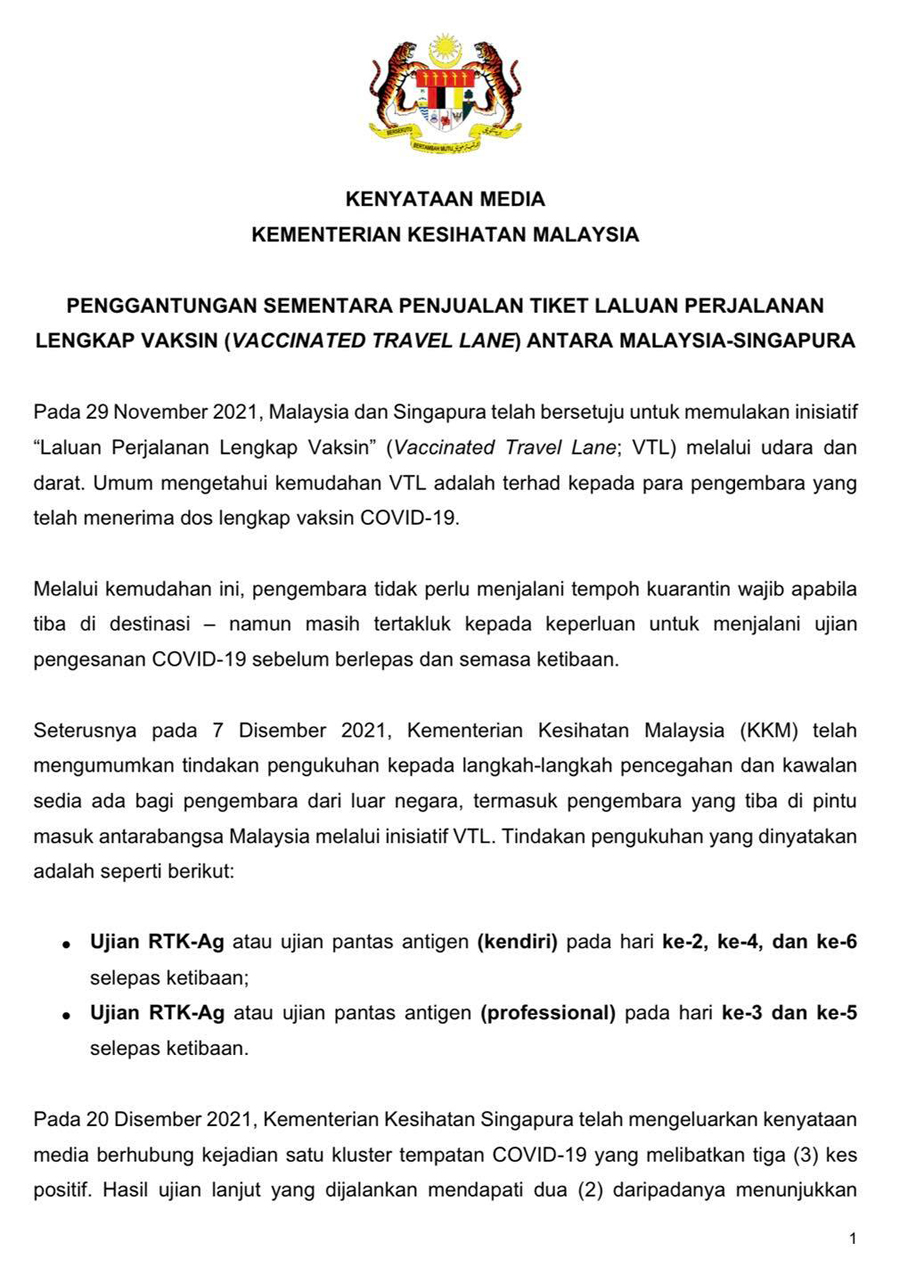 vtl1