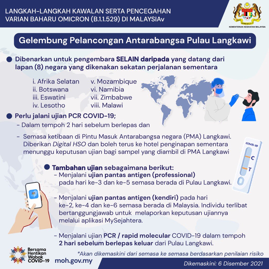 03langkawi-bm