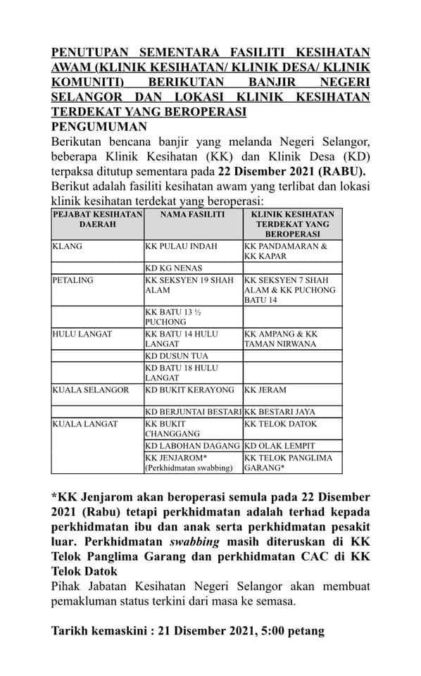 tutupselangor2 tutupselangor2