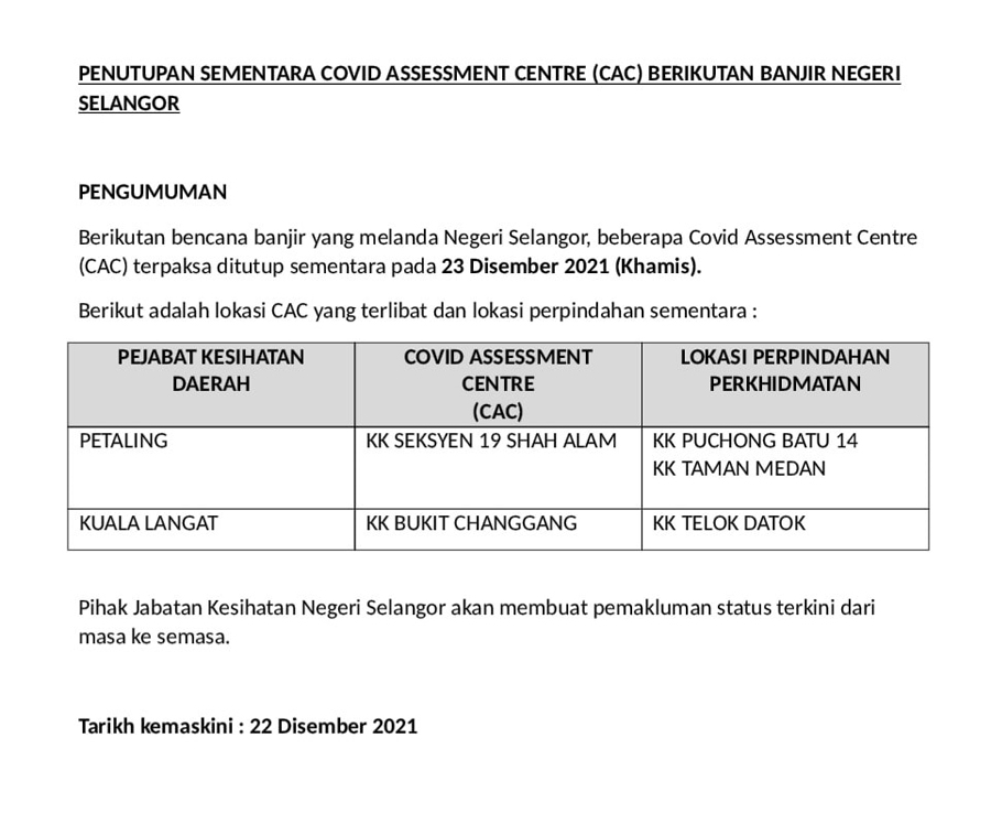 tutup1 tutup1