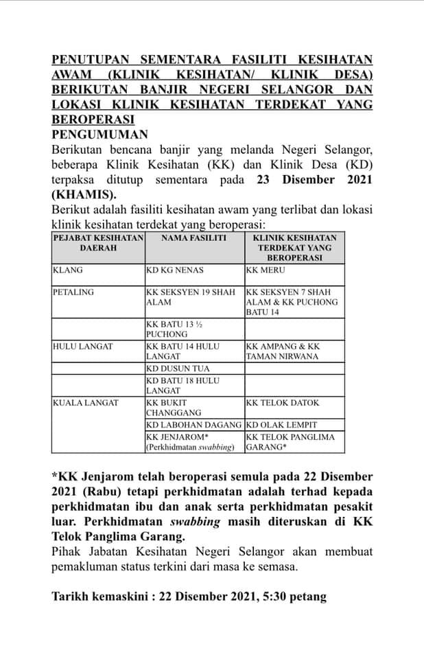 tutup3 tutup3