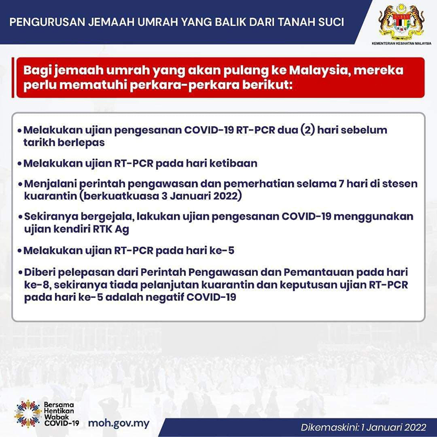 pengurusan-jemaah-umrah