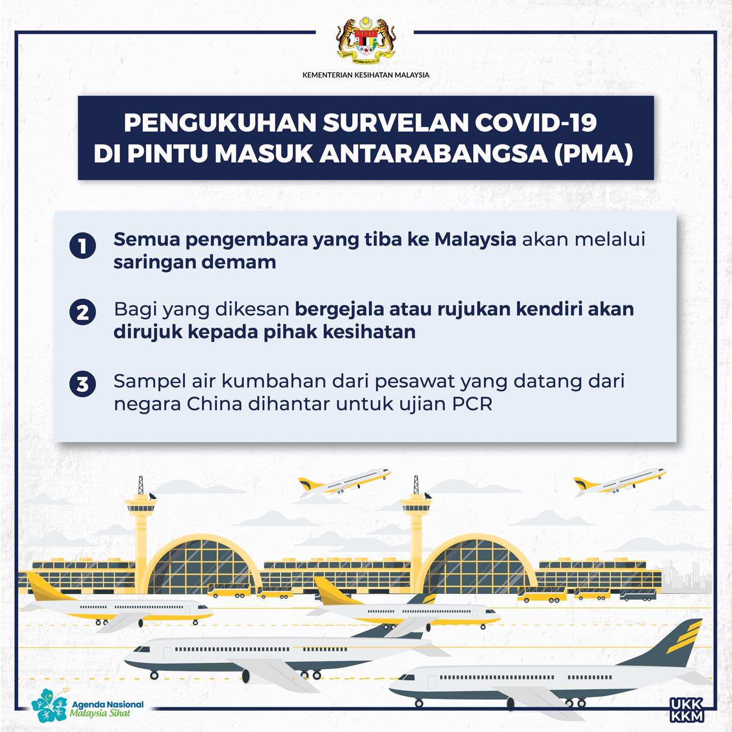 pengukuhan-survelan1