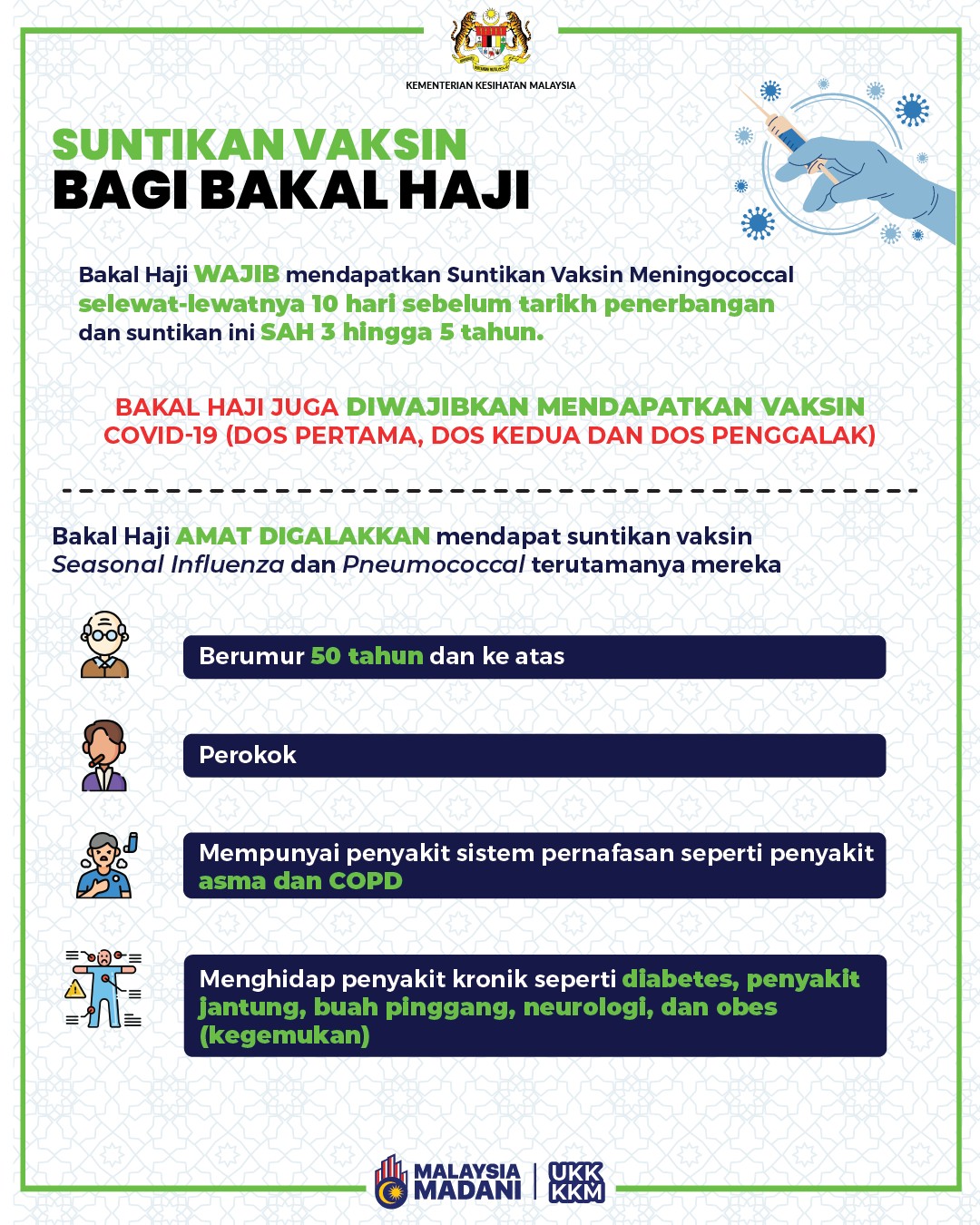 vaksin-haji vaksin-haji