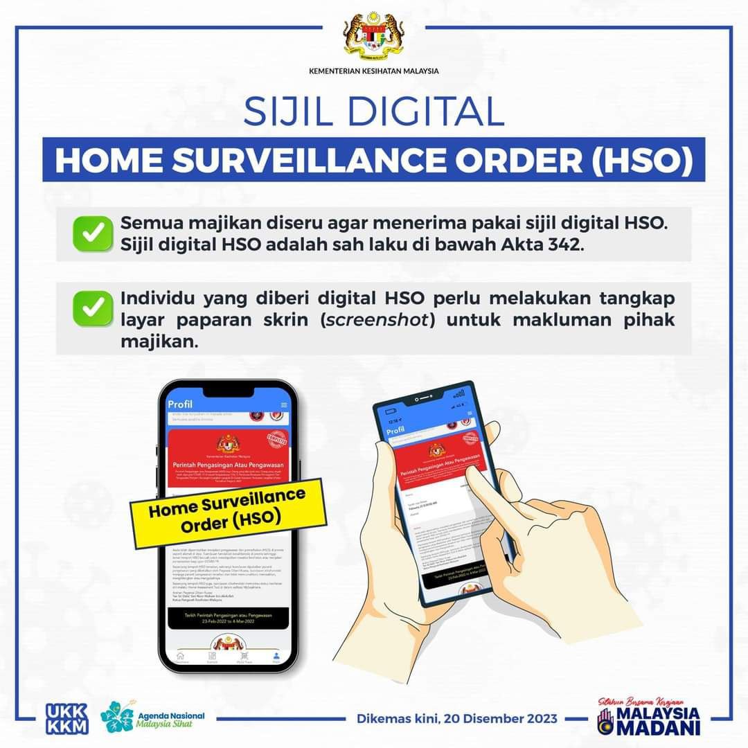hso-20231220 hso-20231220
