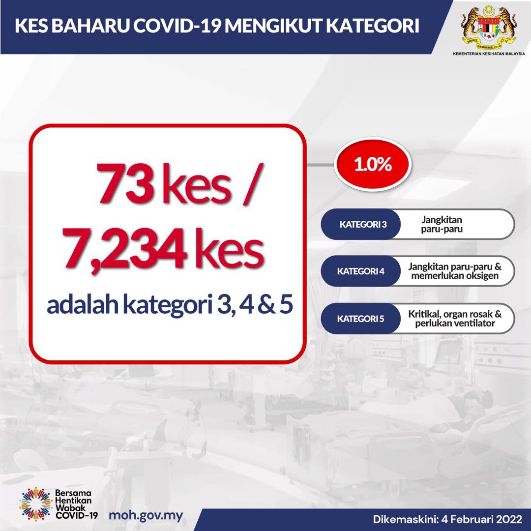 info01 info01