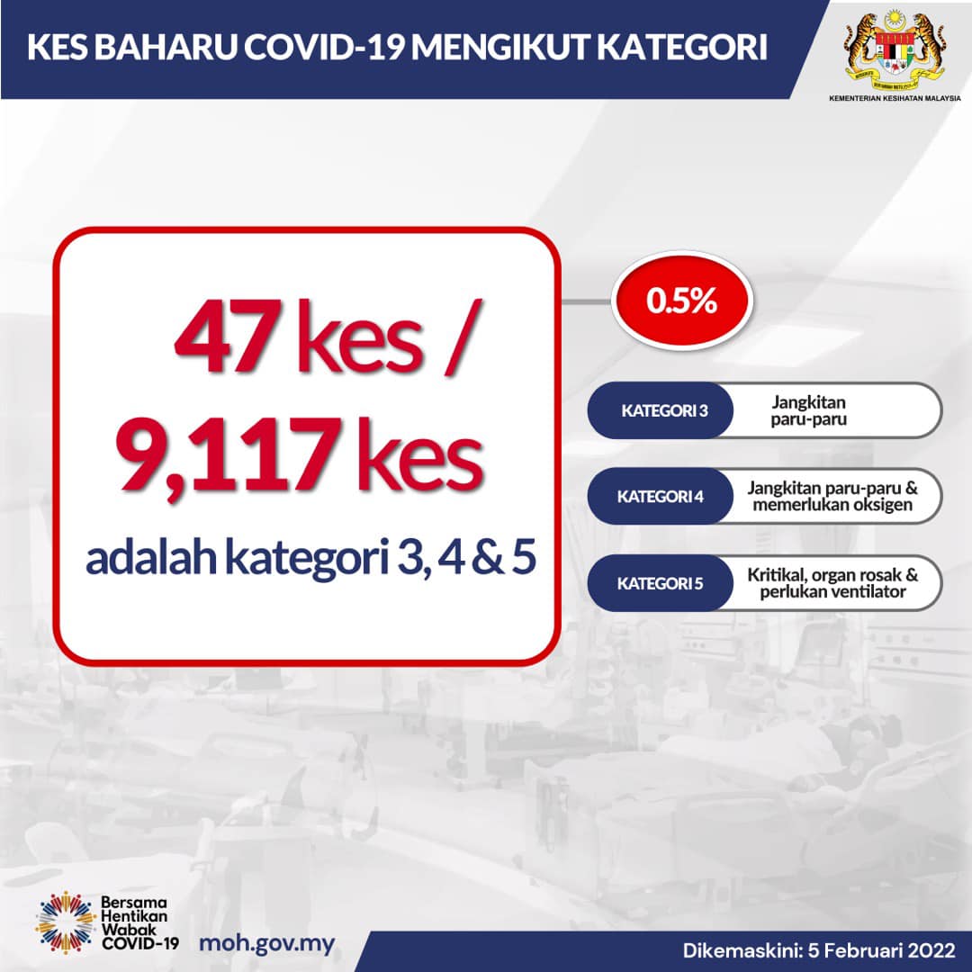 info01 info01