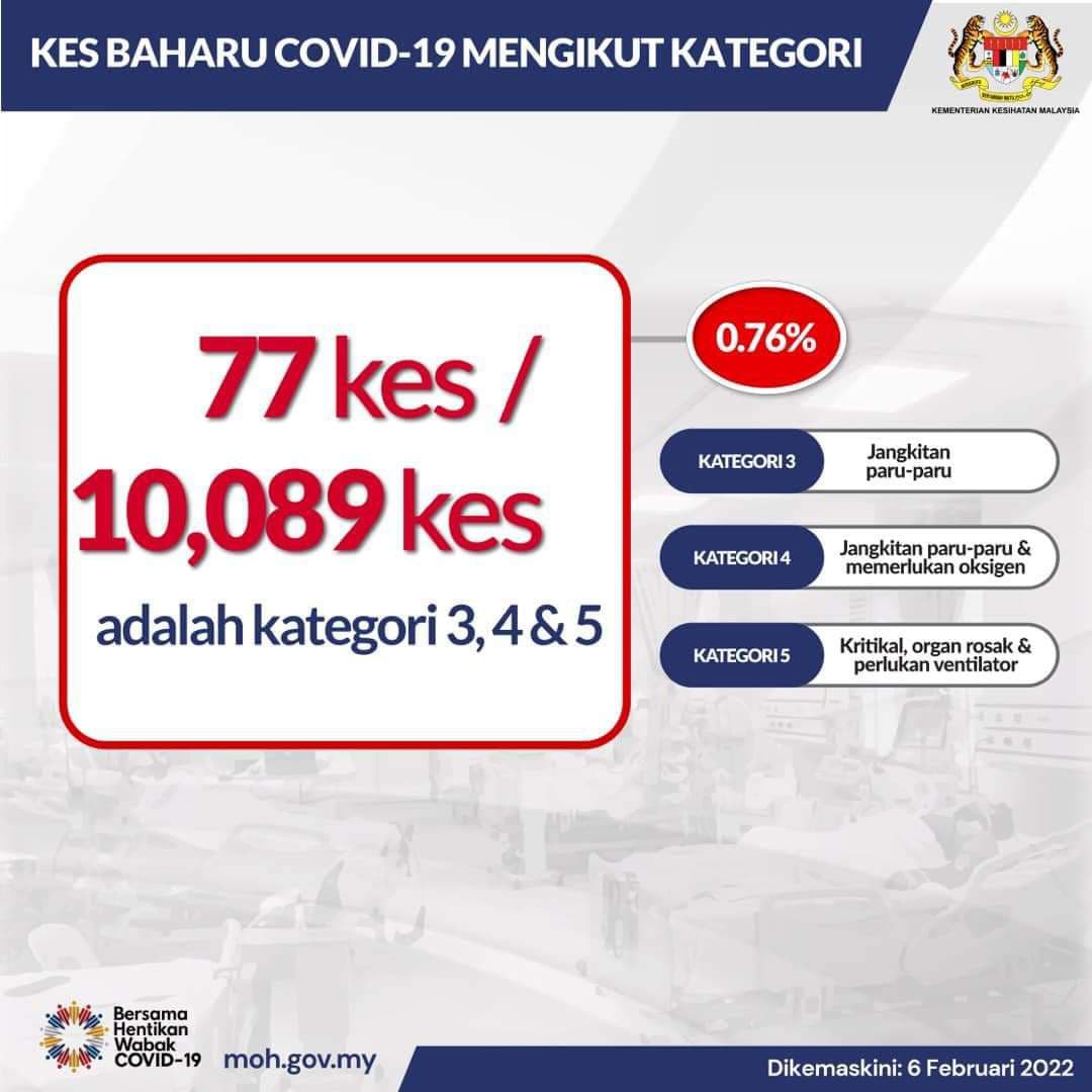 info01 info01
