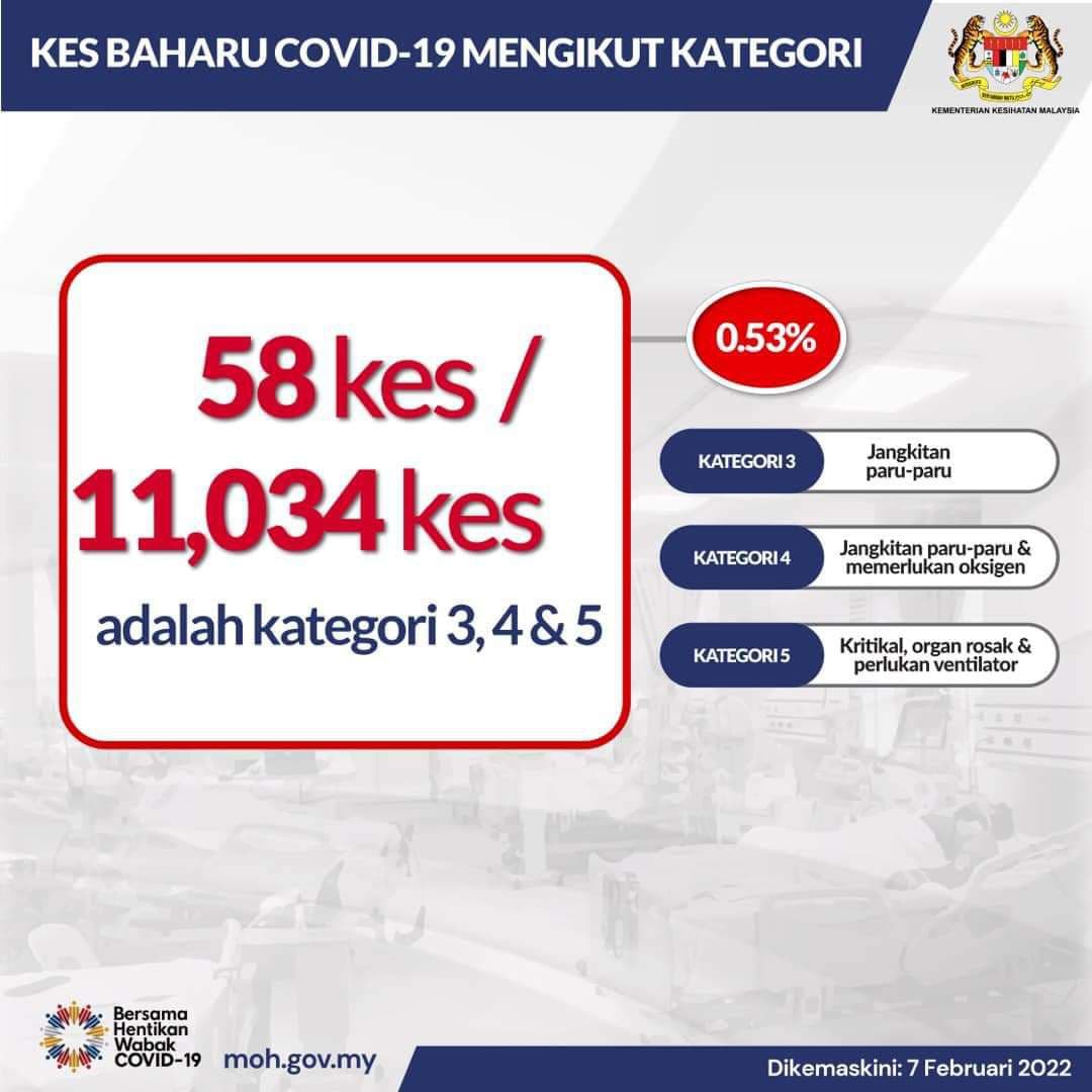 info01 info01