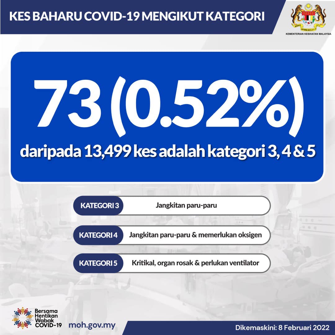 info01