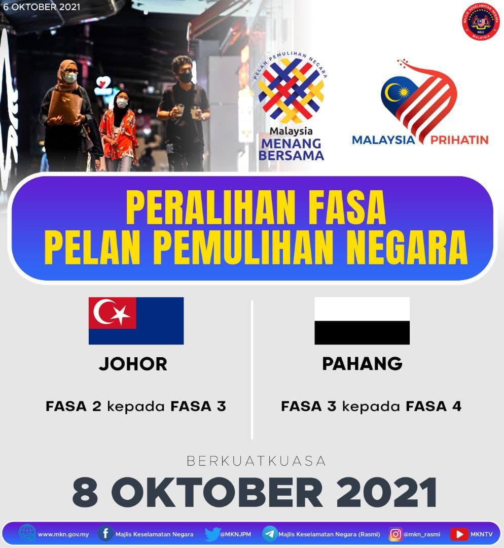 infografik1