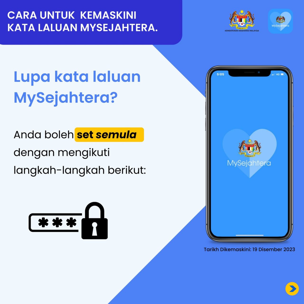 lupa-password-1bm
