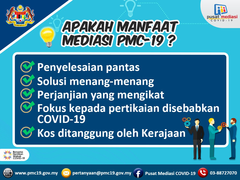 manfaat2021